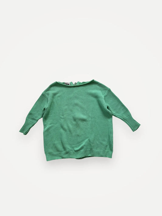 Acne Studios-tröja