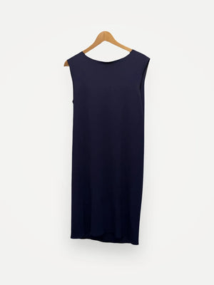 Cos Dress