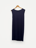 Cos Dress