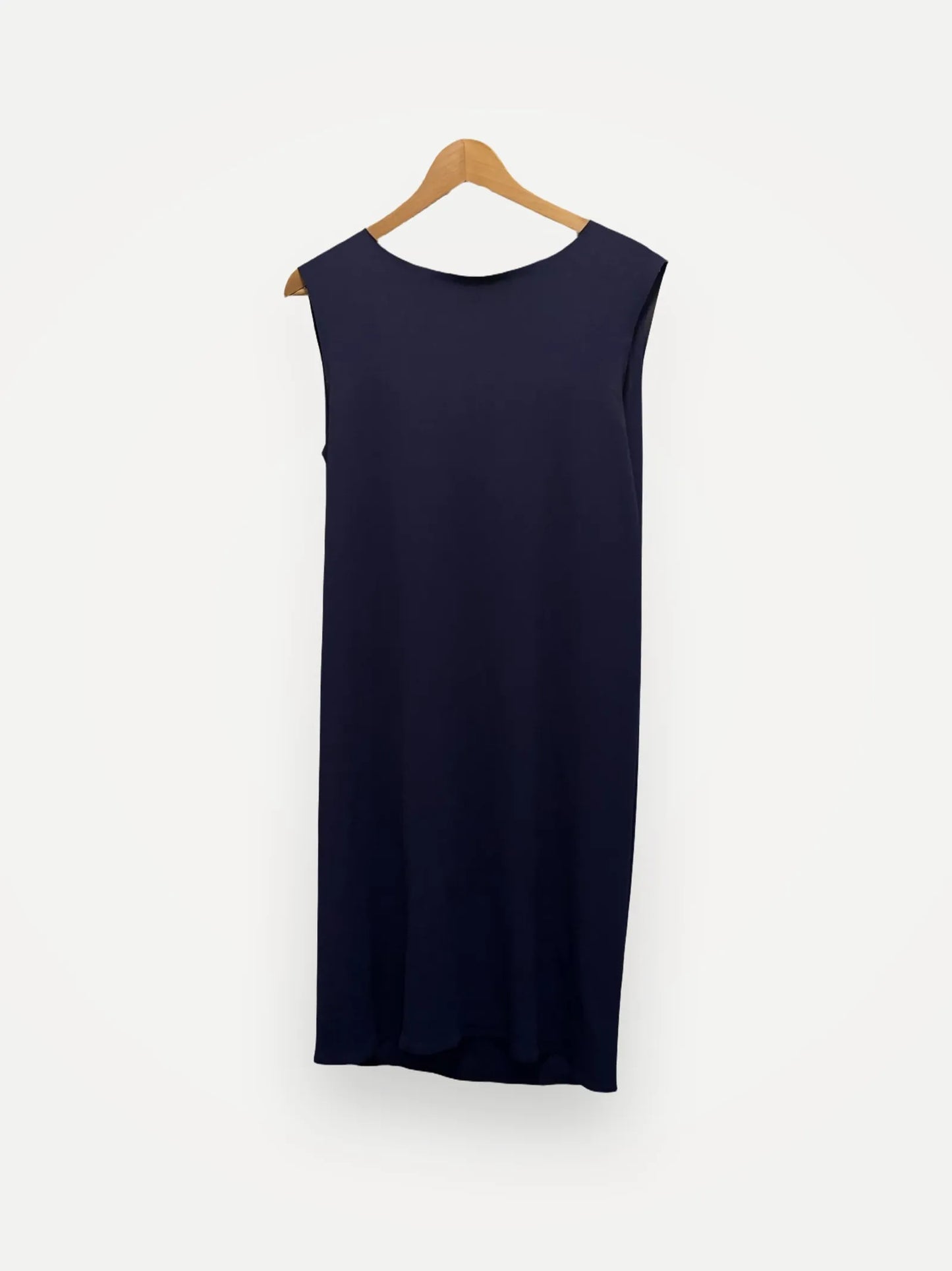 Cos Dress