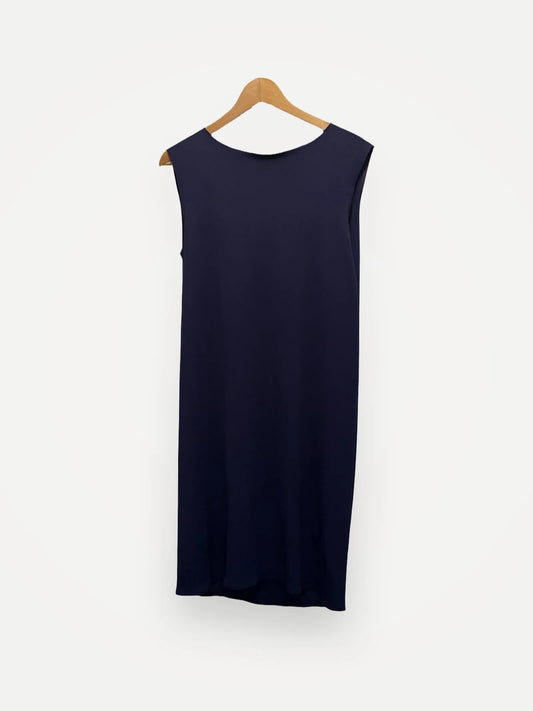 Cos Dress