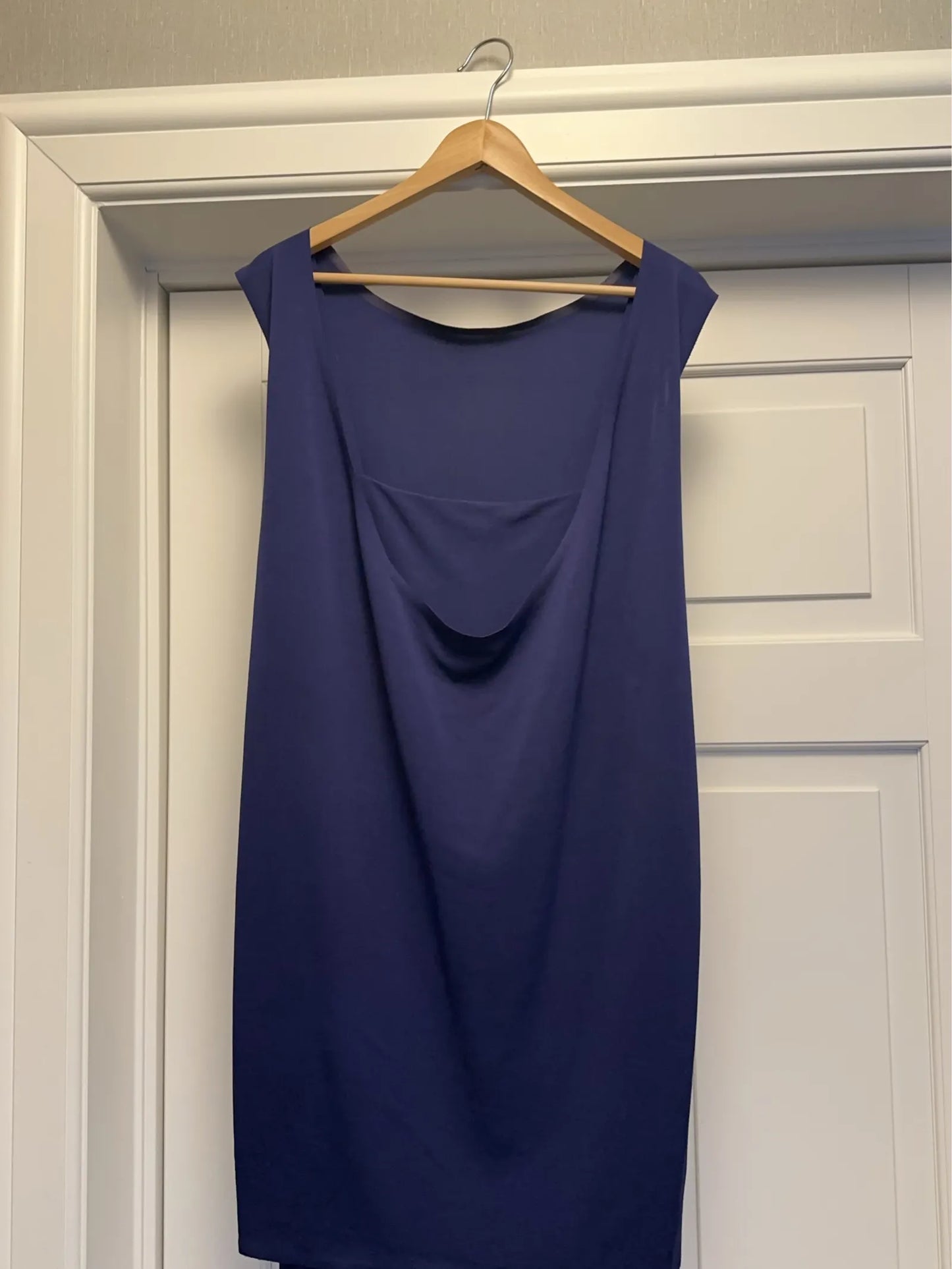 Cos Dress