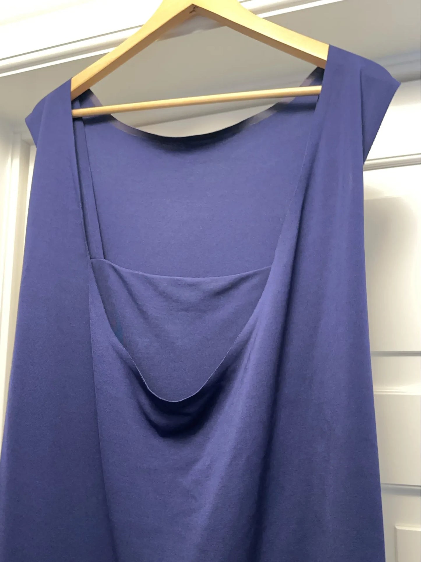 Cos Dress
