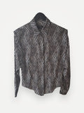Isabel Marant Igalki Blouse