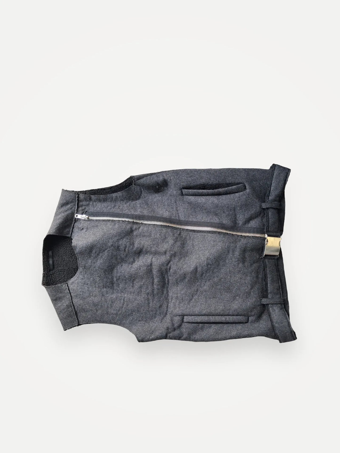 Filippa K-väst