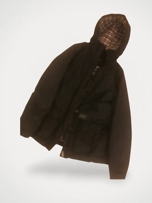 Peak Performance Peakperformance Jacket