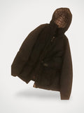 Peak Performance Peakperformance Jacket