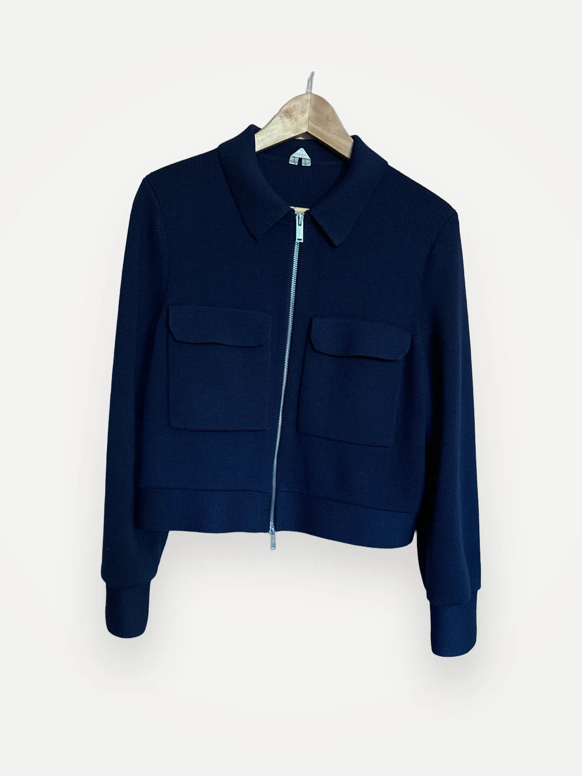 Arket Cardigan
