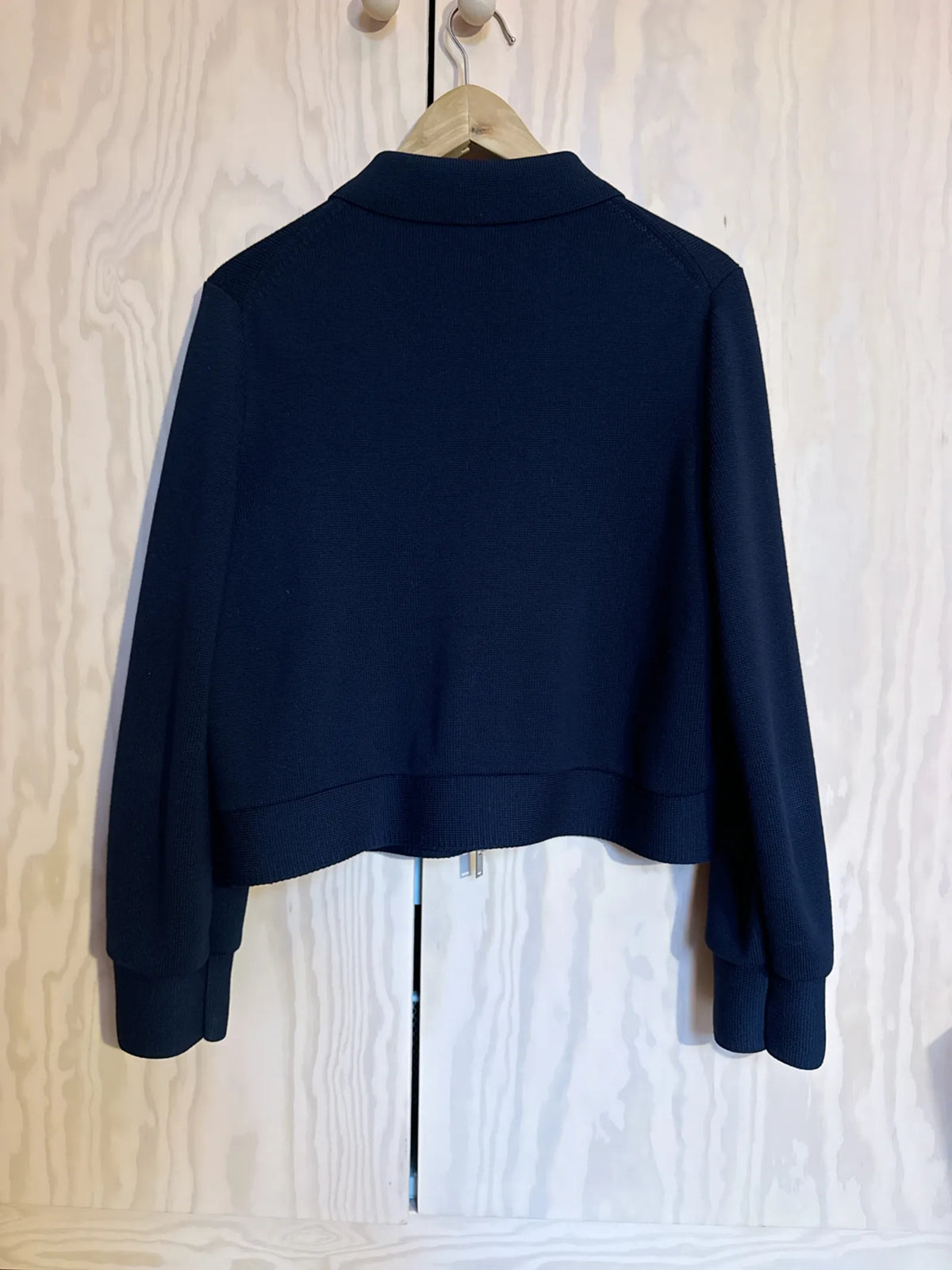 Arket Cardigan