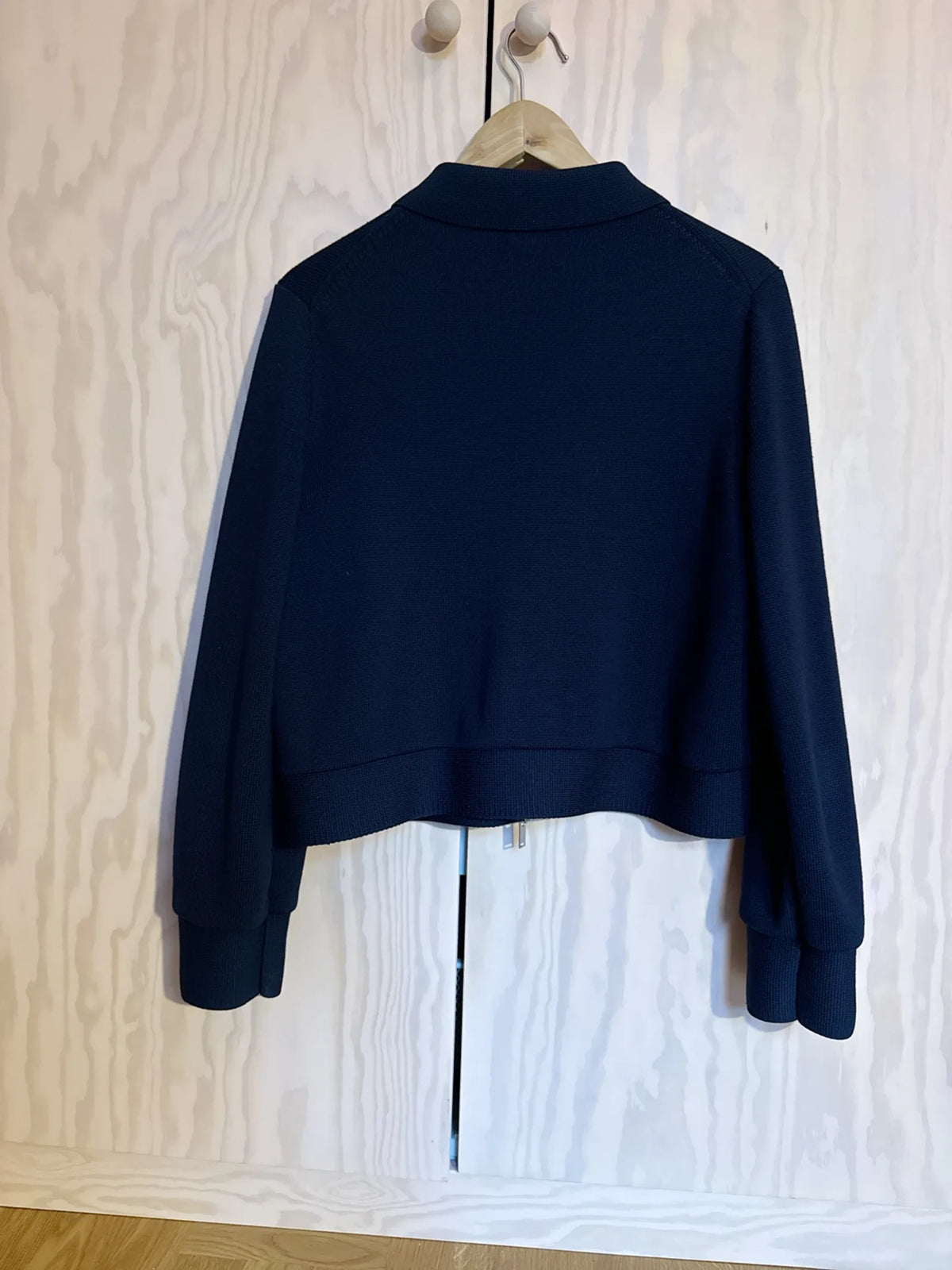 Arket Cardigan