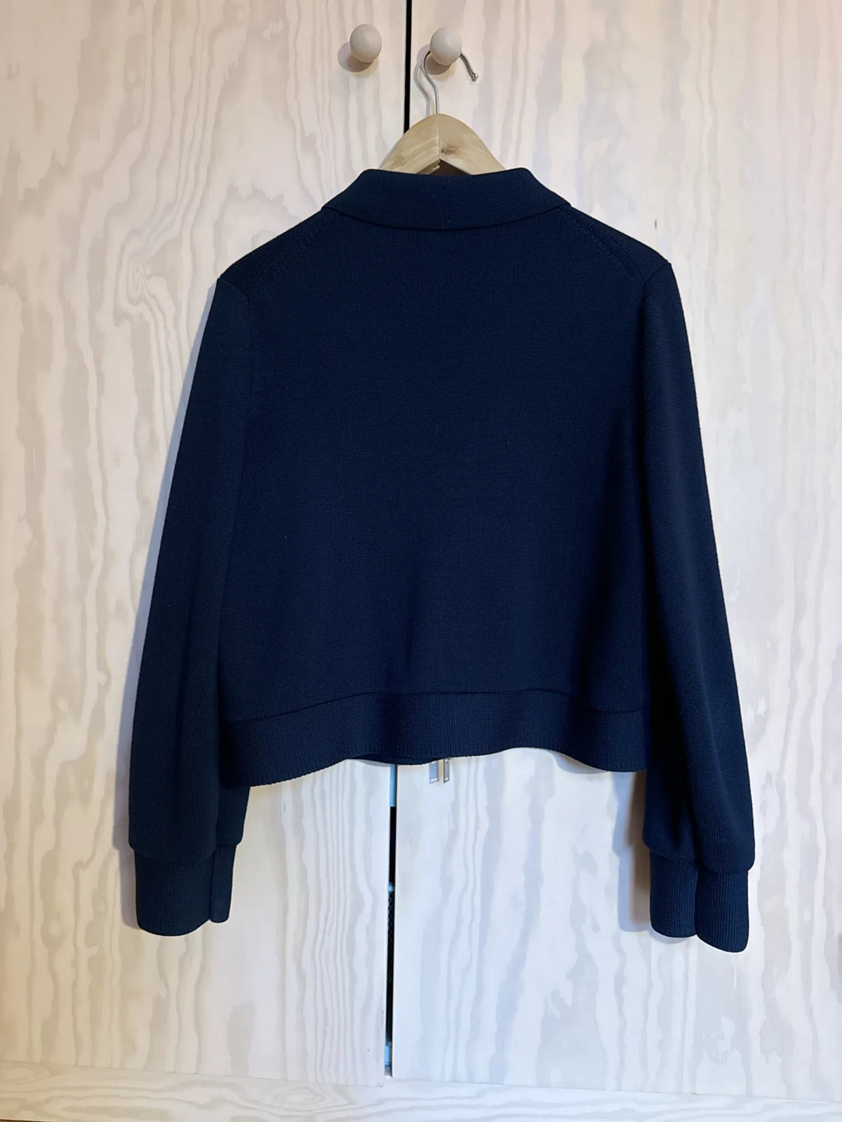 Arket Cardigan