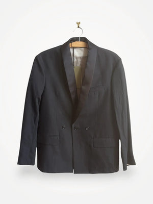 ADNYM Atelier Bir-kavaj NWT