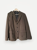 Filippa K Blazer