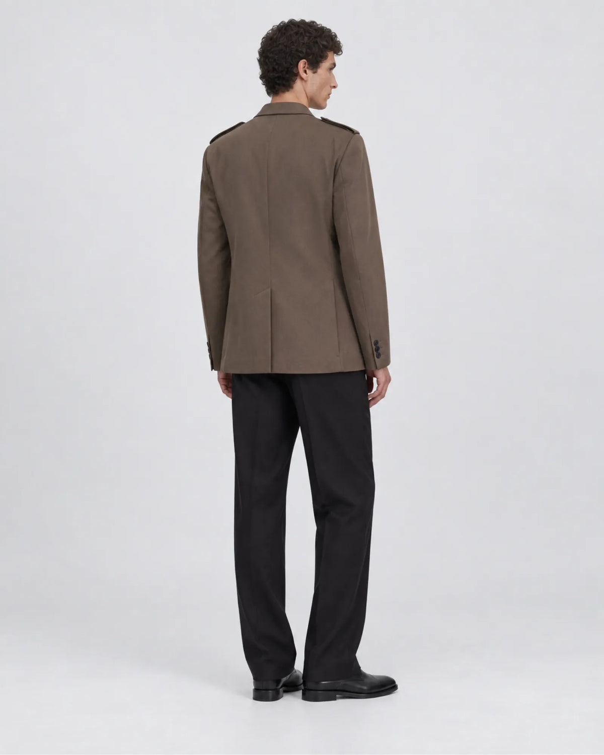 Filippa K Blazer
