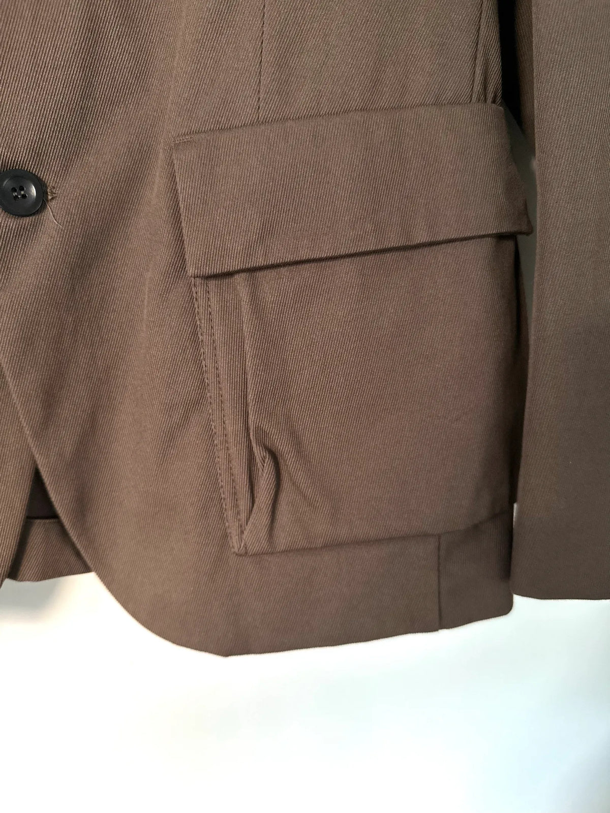 Filippa K Blazer