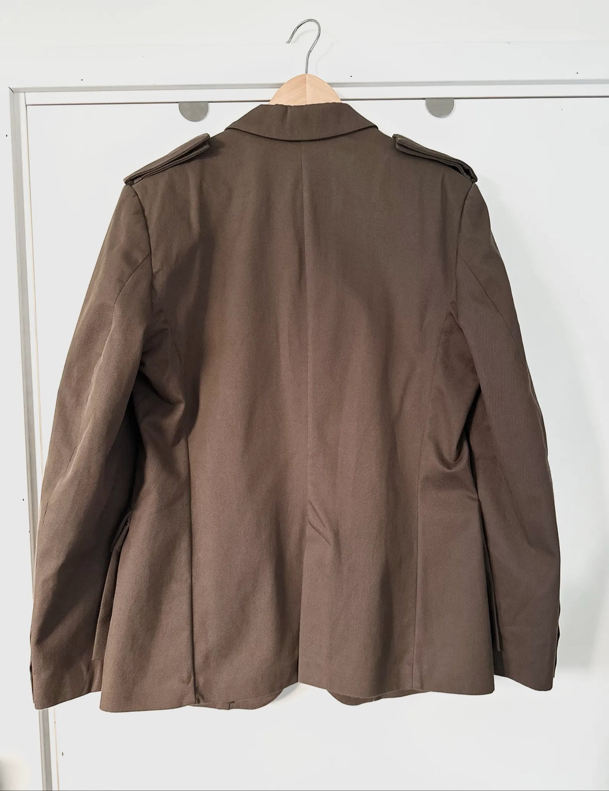 Filippa K Blazer