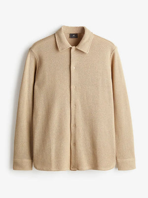 H&M Cardigan