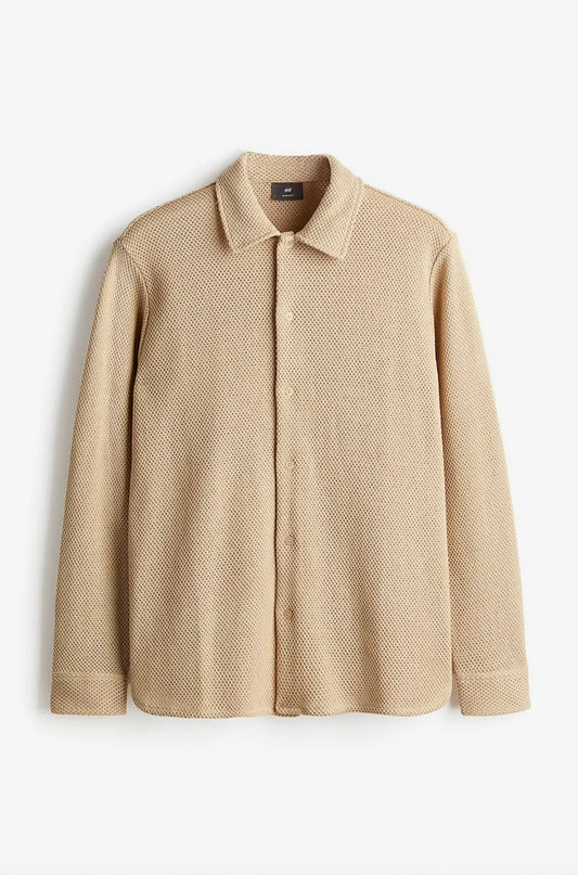 H&M Cardigan
