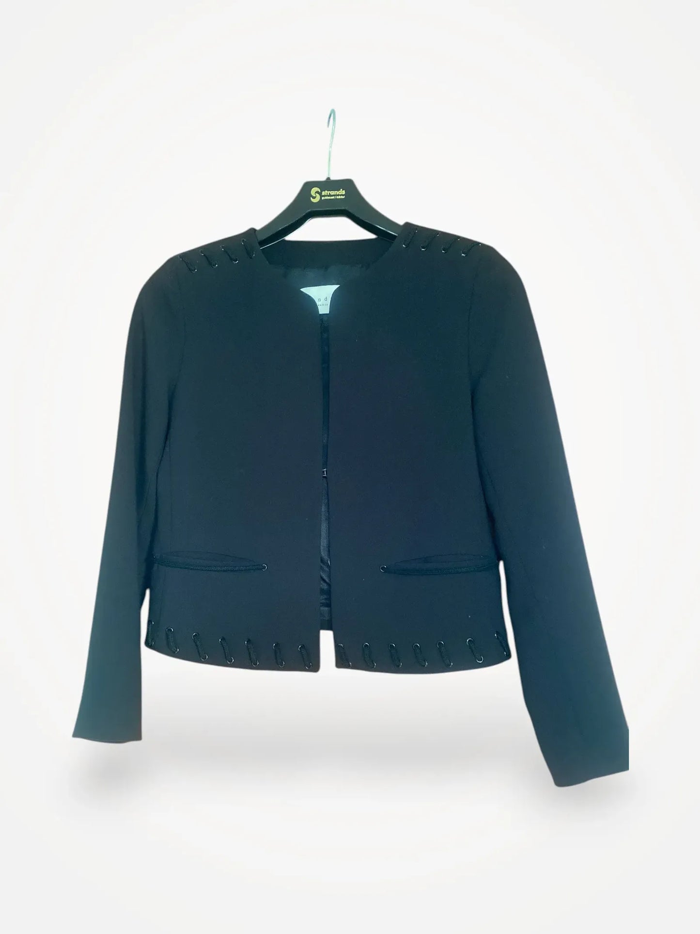 Sandro Blazer