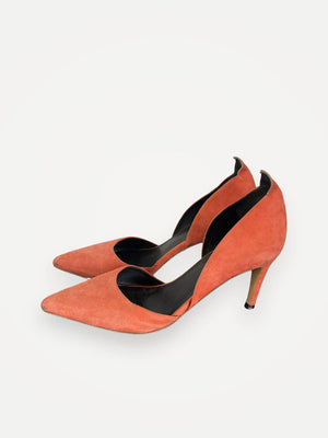 By Malene Birger-klackar