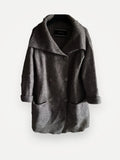 By Malene Birger-ullkofta