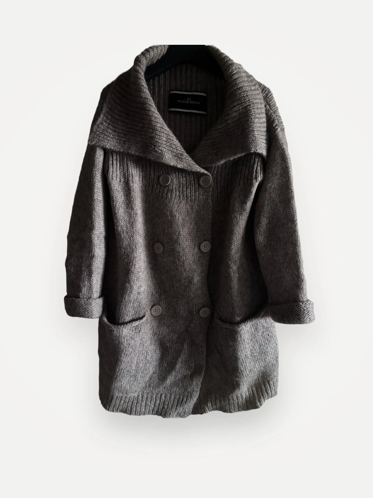By Malene Birger-ullkofta