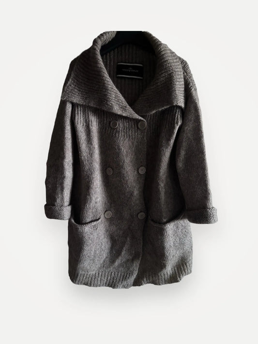 By Malene Birger-ullkofta