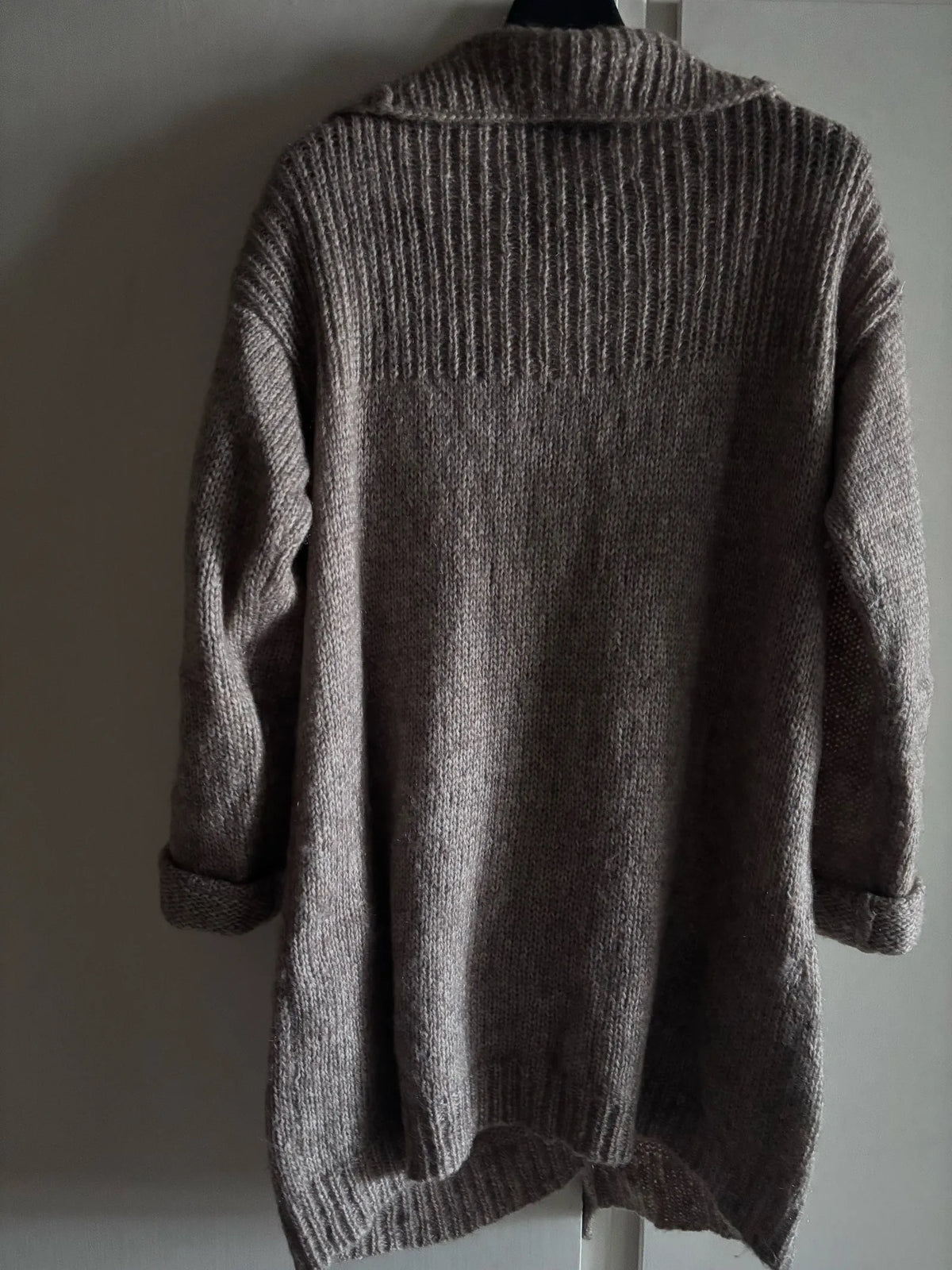 By Malene Birger-ullkofta