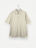 Filippa K-piké NWOT