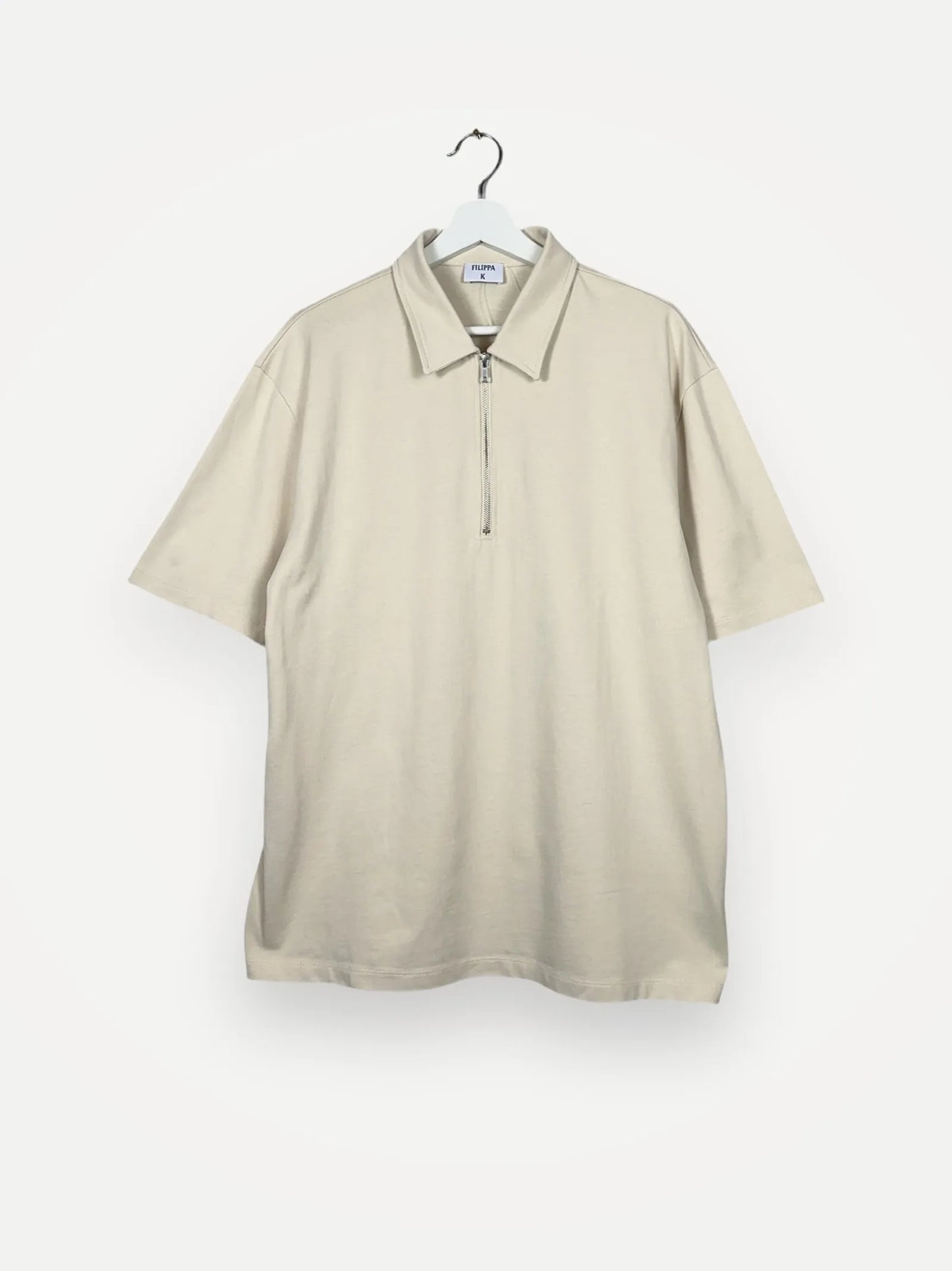 Filippa K-piké NWOT