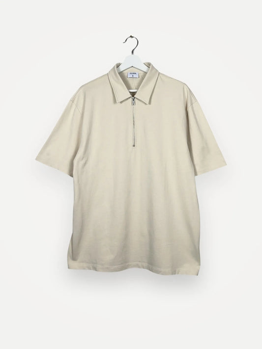 Filippa K Shirt