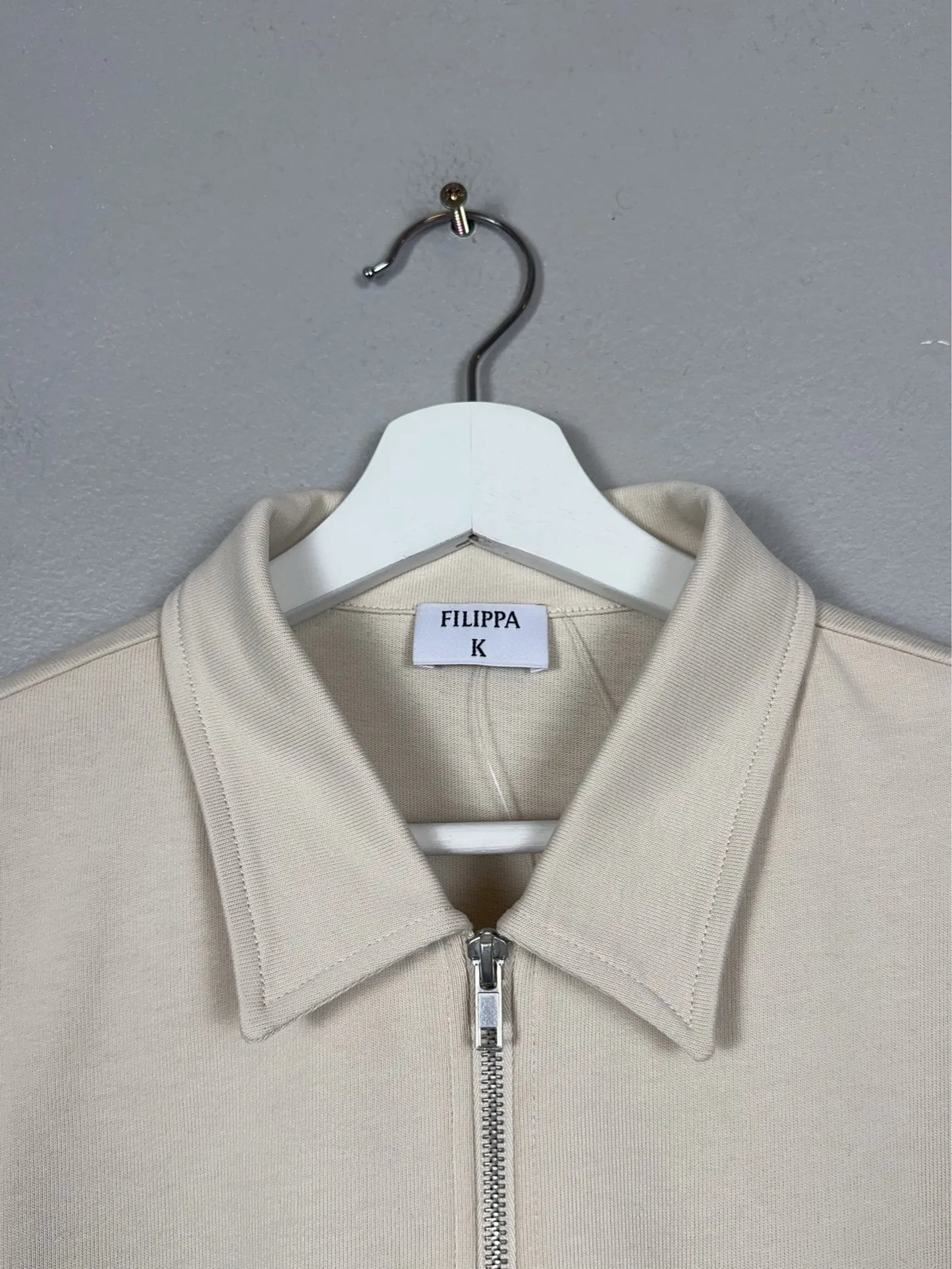 Filippa K-piké NWOT