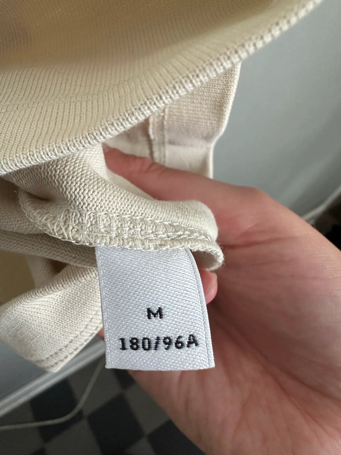 Filippa K-piké NWOT