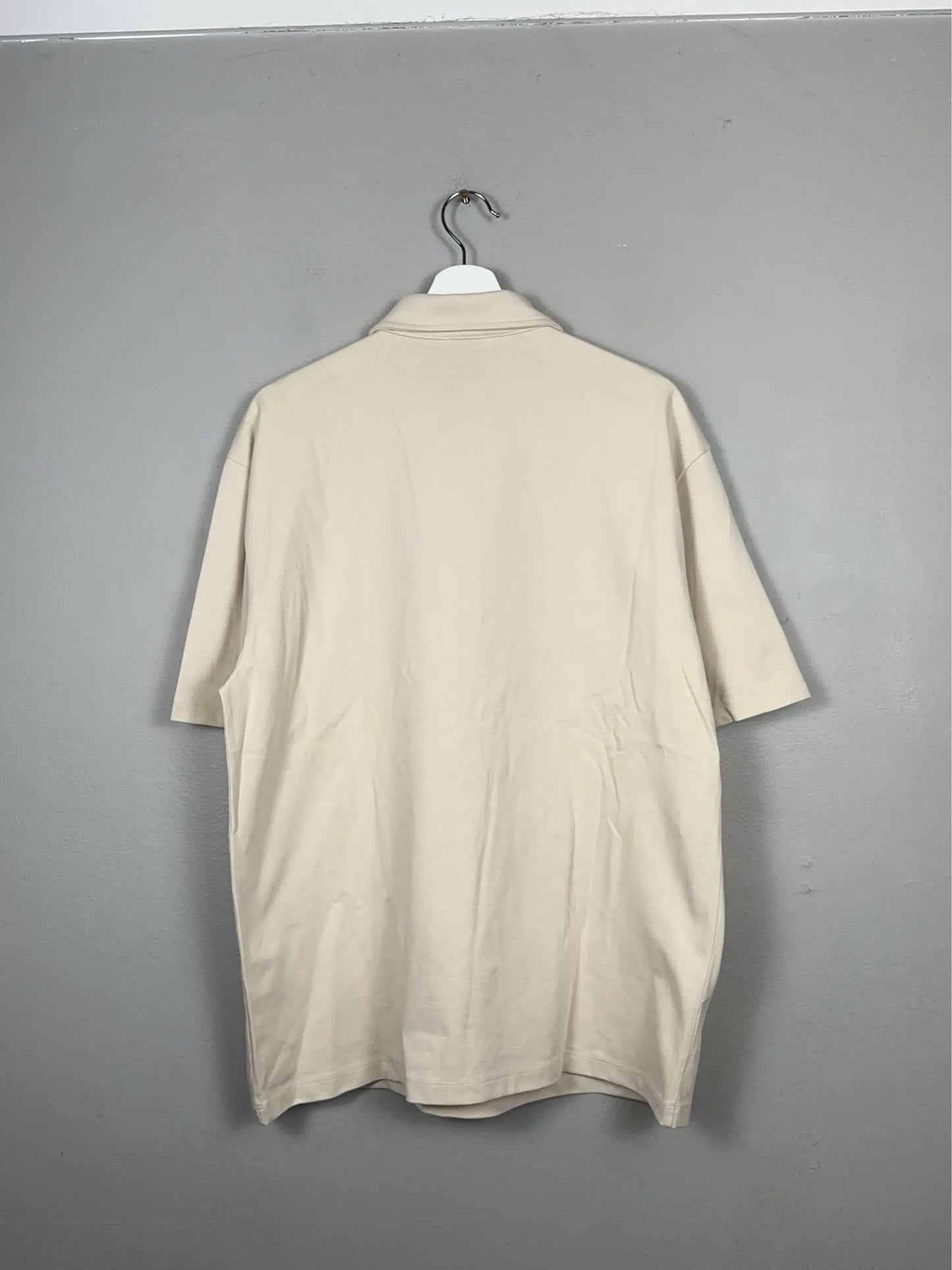 Filippa K-piké NWOT