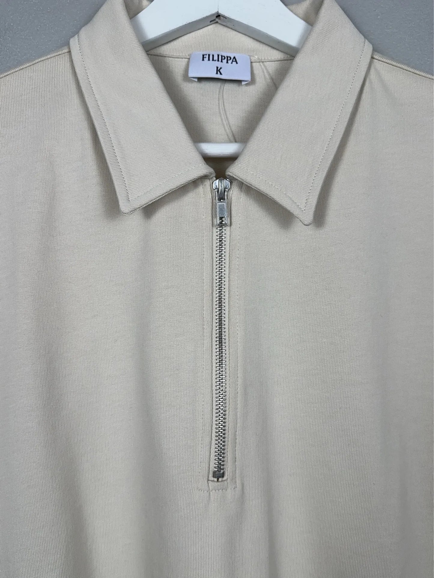 Filippa K-piké NWOT