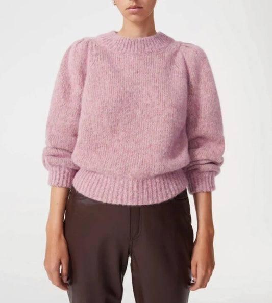 Rodebjer Aduka-tröja