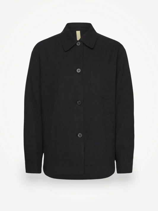 Brixtol Shirt