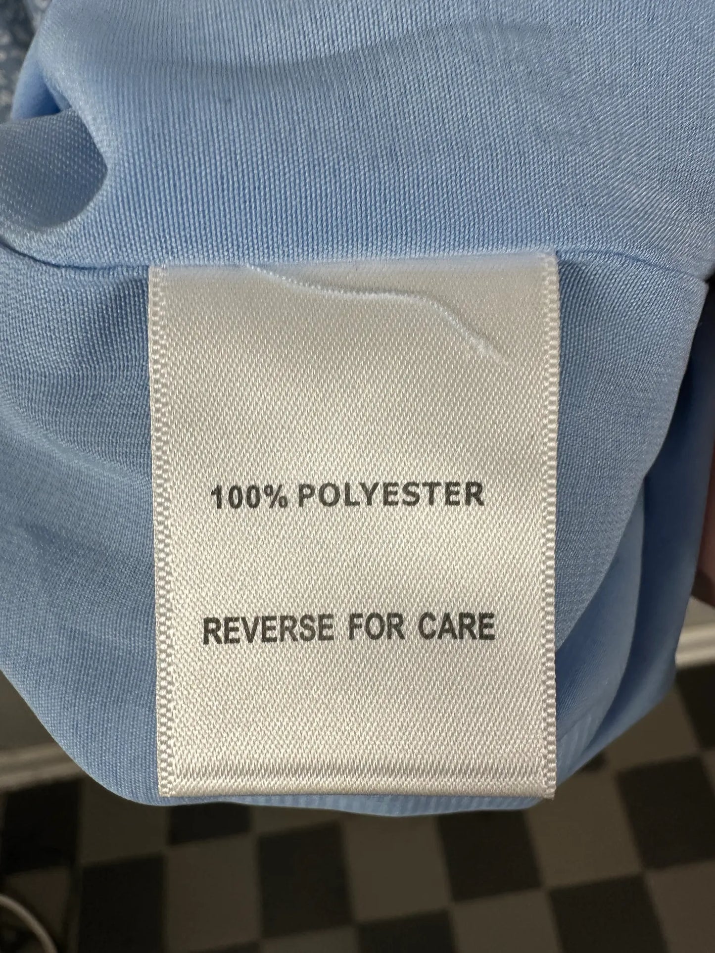 Adoore Paris-klänning