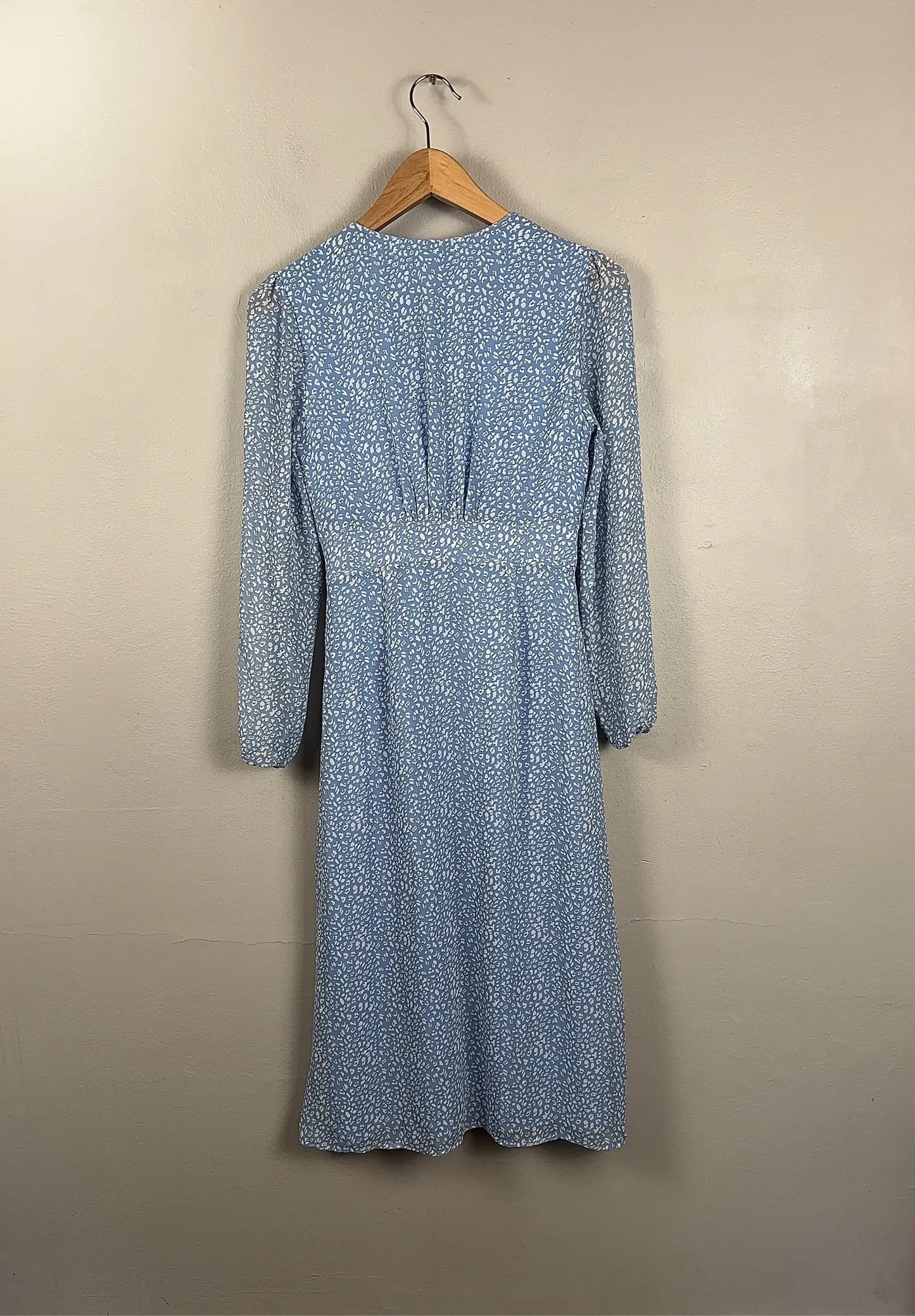 Adoore Paris-klänning