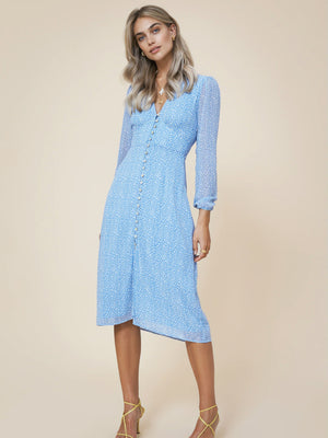 Adoore Paris-klänning