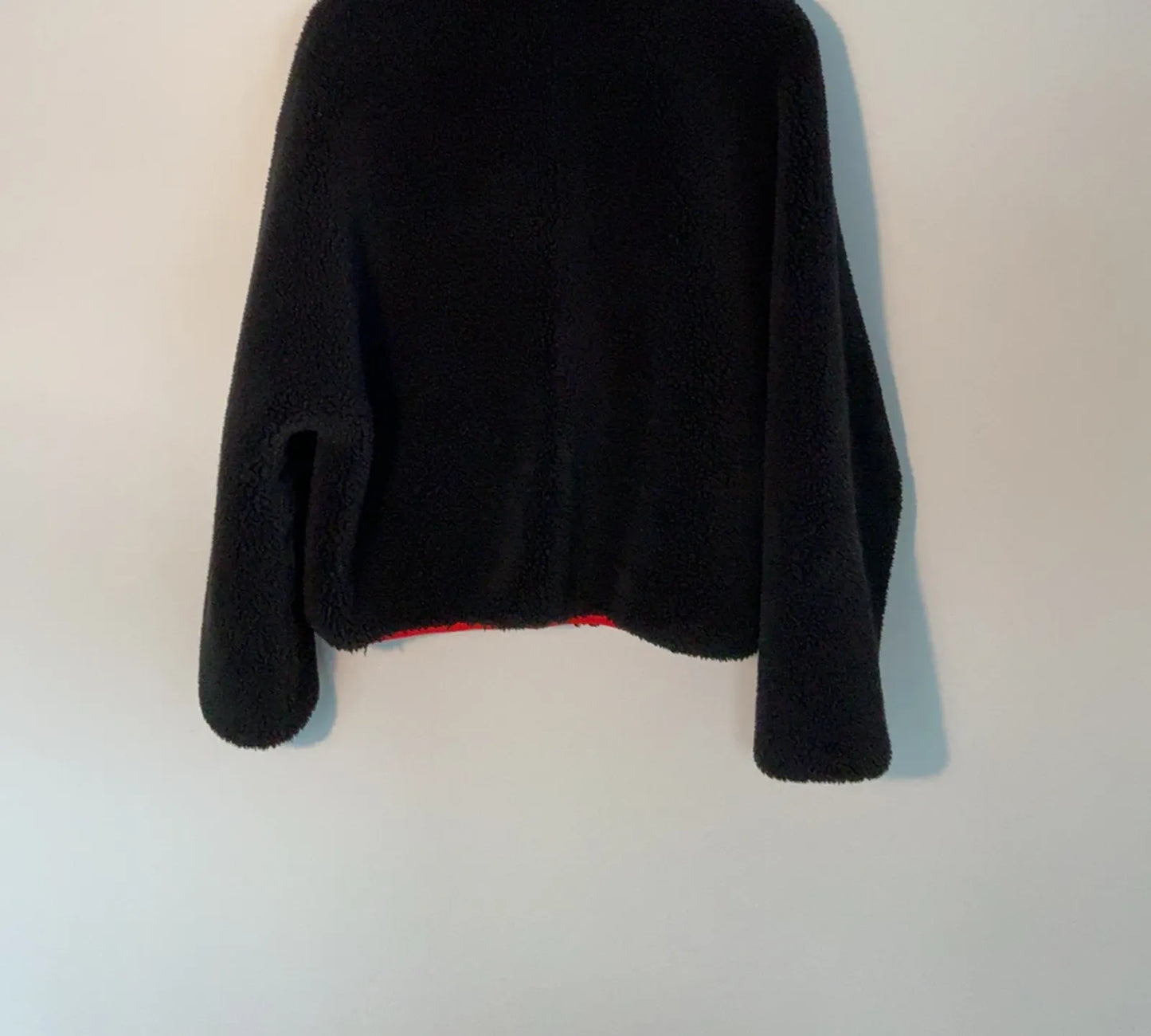 Stand Studio Cardigan