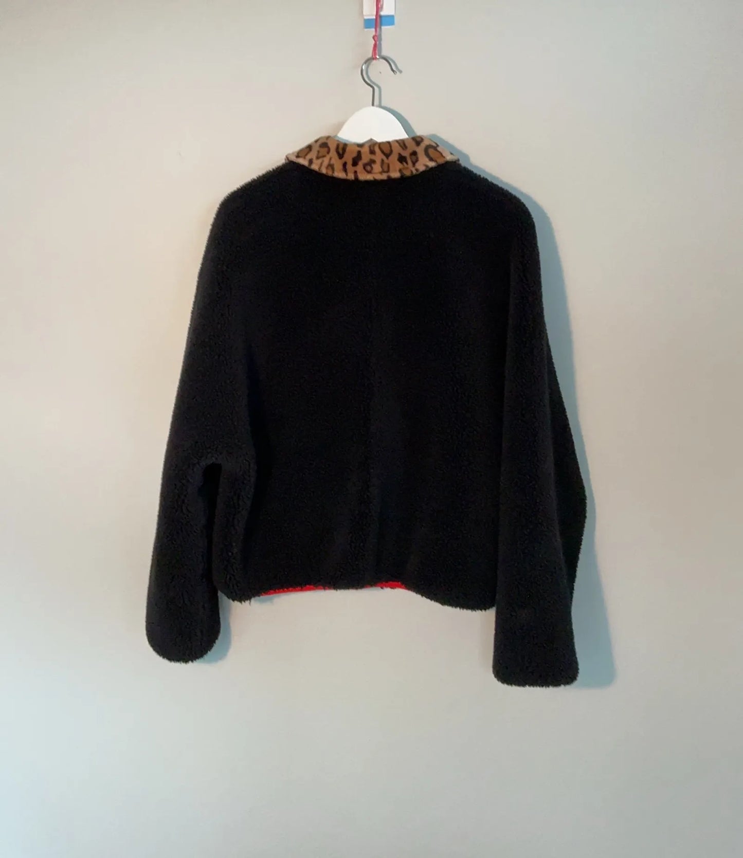 Stand Studio Cardigan