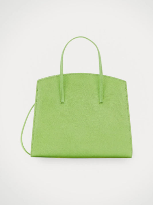 Little Liffner Handbag