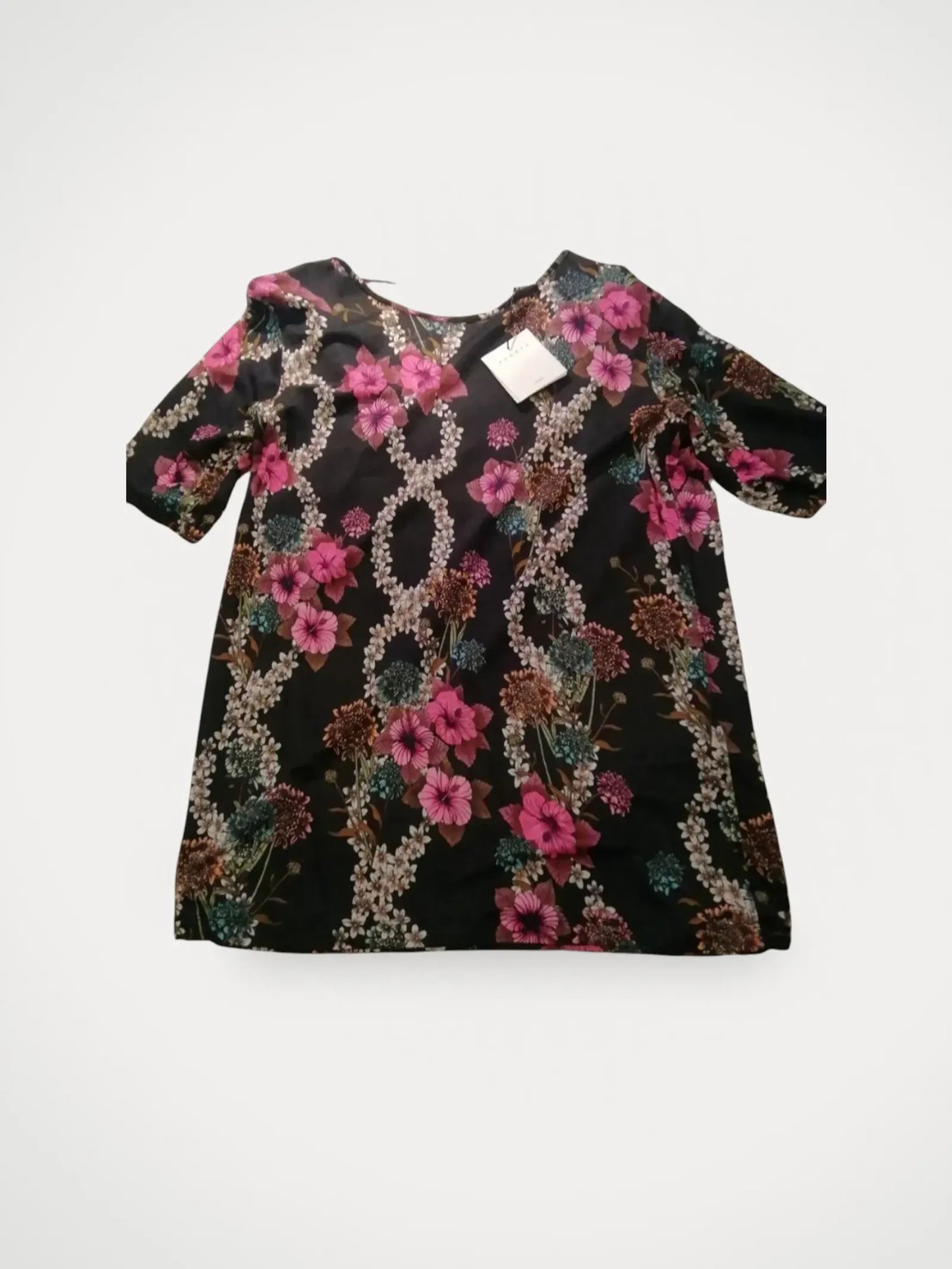 Sandro Blouse
