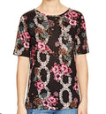Sandro Blouse