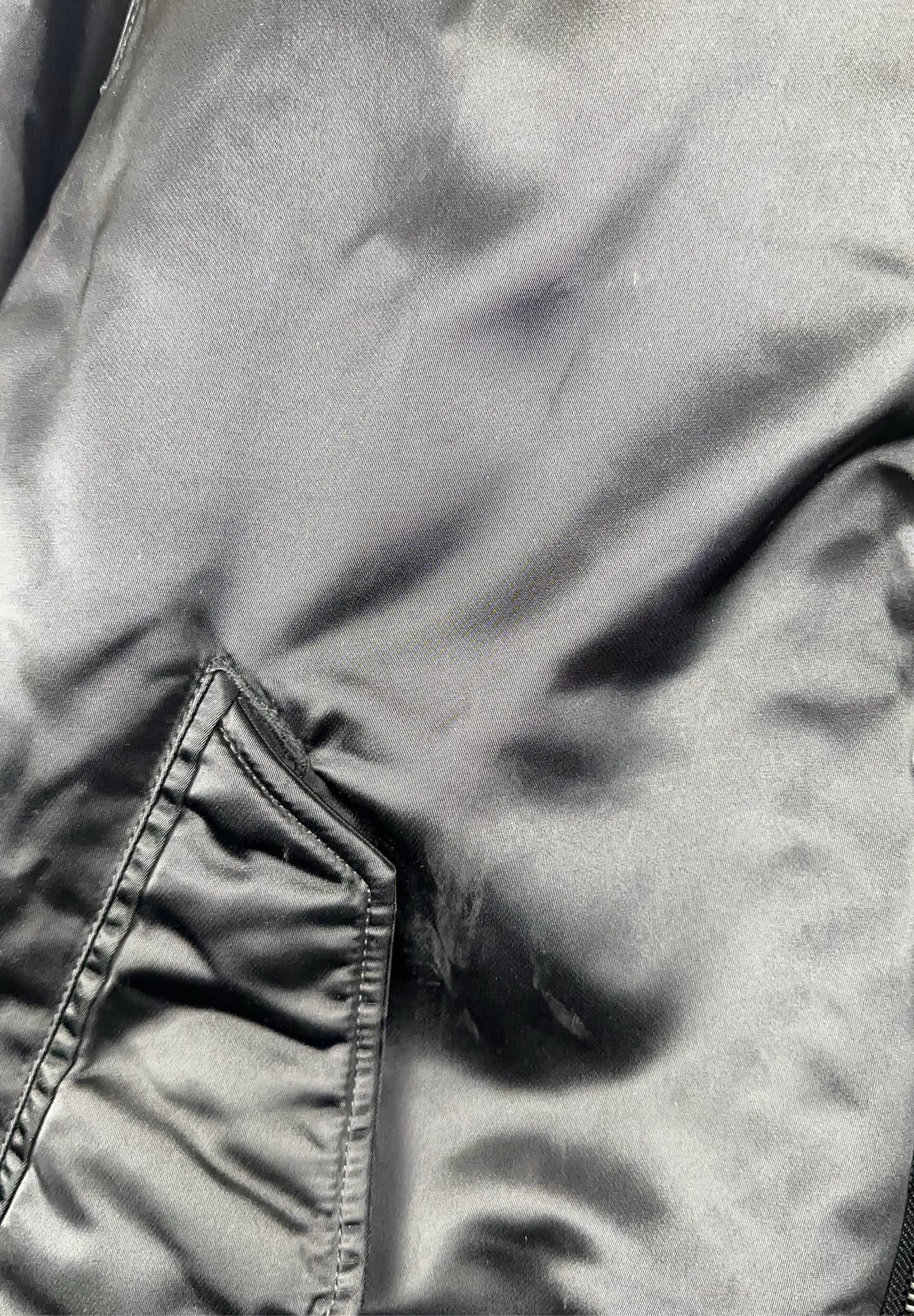 Etudes Studio Jacket