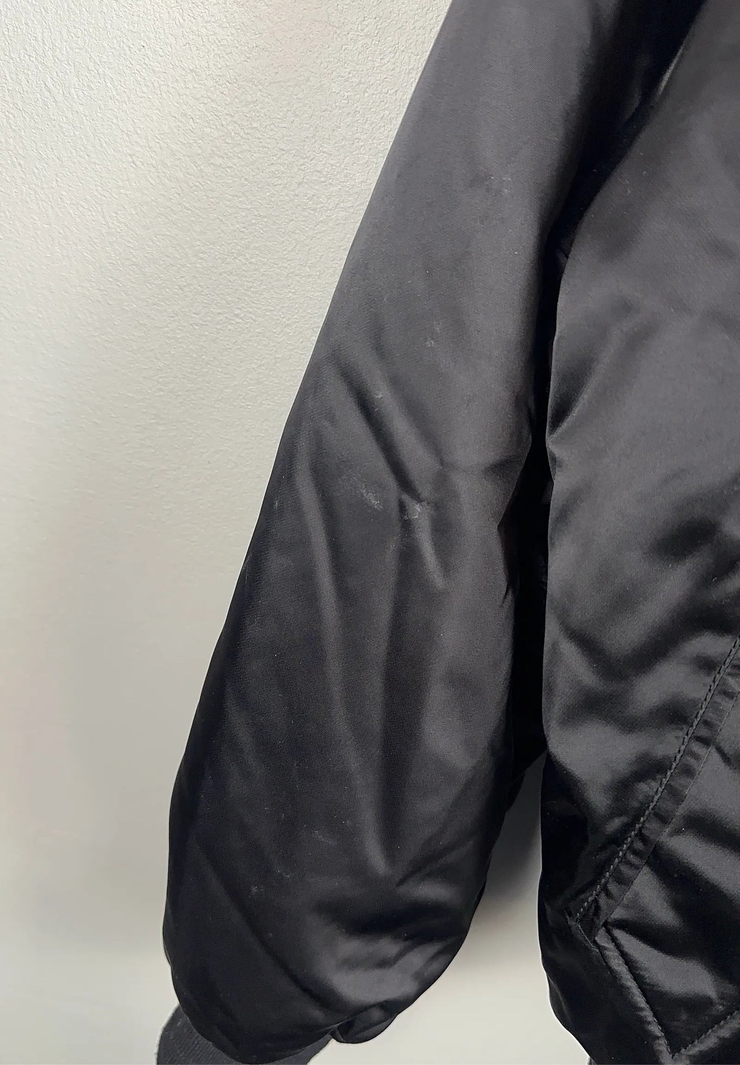 Etudes Studio Jacket