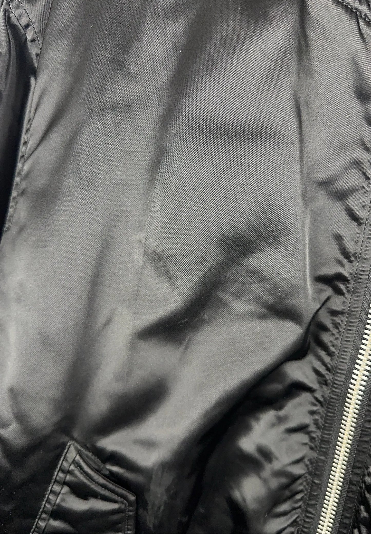 Etudes Studio Jacket