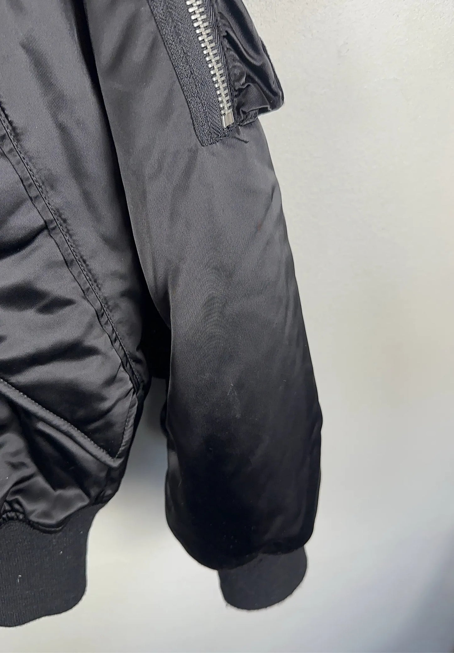 Etudes Studio Jacket
