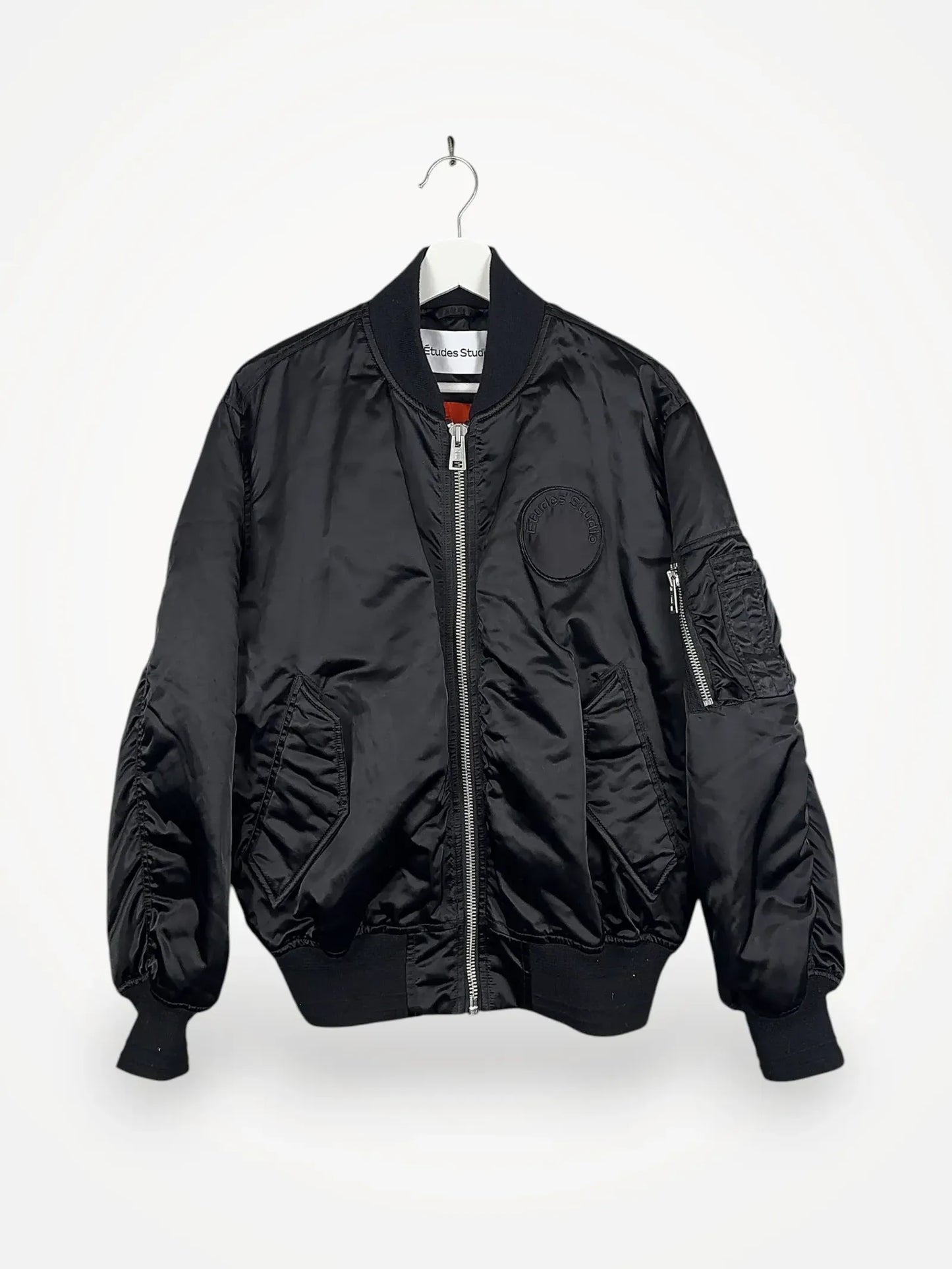 Etudes Studio Jacket